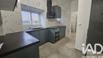 /international/fr/nemours-ile-de-france-310104795988/