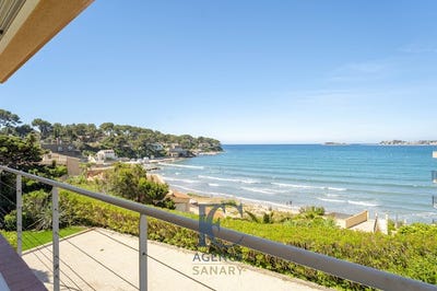 /international/fr/sanary-sur-mer-provence-alpes-cote-d-azur-310100988591/