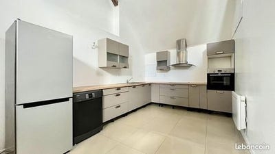 /international/fr/contz-les-bains-lorraine-310103080202/