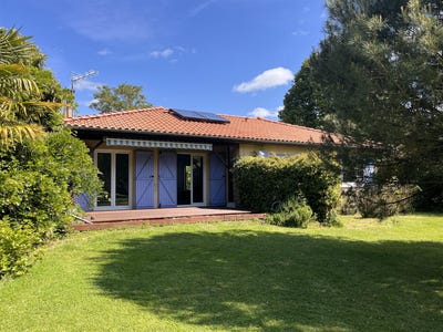 /international/fr/valentine-midi-pyrenees-310108377318/