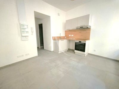 /international/fr/narbonne-languedoc-roussillon-310108699014/
