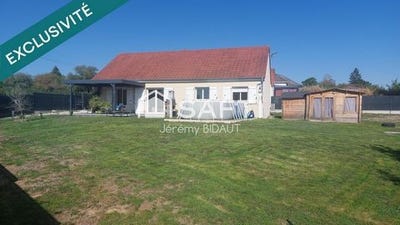 /international/fr/montceau-les-mines-burgundy-310110184415/