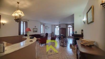 /international/fr/gruissan-languedoc-roussillon-310101154656/