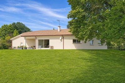 /international/fr/castelsarrasin-midi-pyrenees-310108430884/