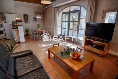 /international/fr/argelliers-languedoc-roussillon-310108488060/