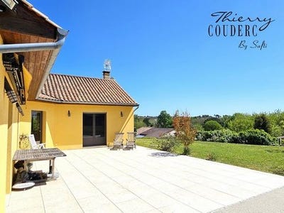 /international/fr/saint-crepin-et-carlucet-aquitaine-310120051955/