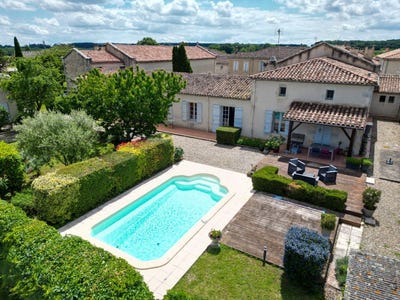 /international/fr/la-romieu-midi-pyrenees-310106068155/
