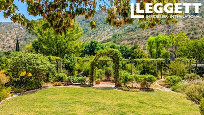 /international/fr/vissec-languedoc-roussillon-310109924036/