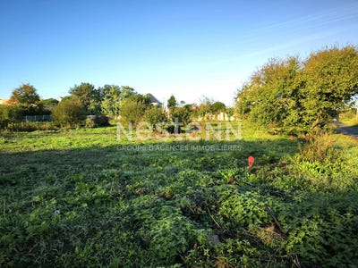 /international/fr/etables-sur-mer-brittany-310109049844/?lang=es