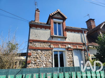 /international/fr/vald-yerre-centre-val-de-loire-310108991578/