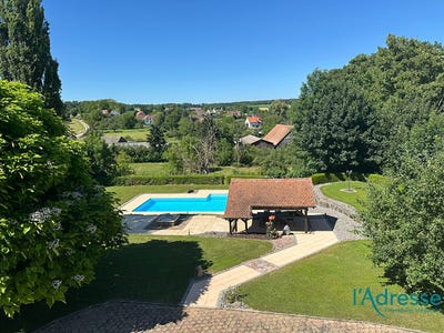 /international/fr/obermorschwiller-alsace-310104467404/