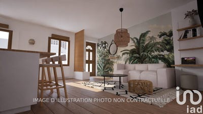 /international/fr/condrieu-rhone-310100717842/