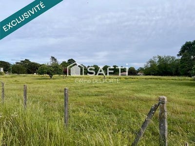 /international/fr/saint-medard-en-jalles-aquitaine-310107947613/