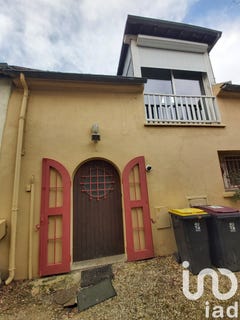 /international/fr/sens-burgundy-310097845161/?lang=zh-tw