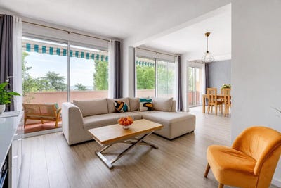 /international/fr/sainte-foy-les-lyon-rhone-310108789655/