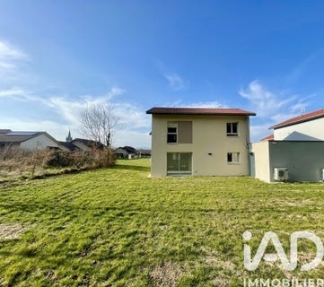 /international/fr/cognin-les-gorges-rhone-310107293779/