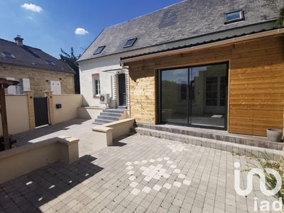 /international/fr/montigny-lengrain-picardie-310100599061/