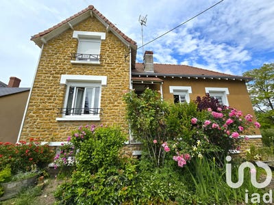 /international/fr/buzancais-centre-val-de-loire-310099652483/?lang=fr
