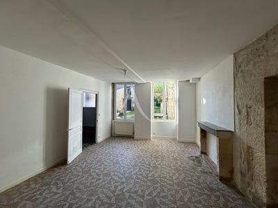 /international/fr/saint-genis-de-saintonge-charente-310108597514/