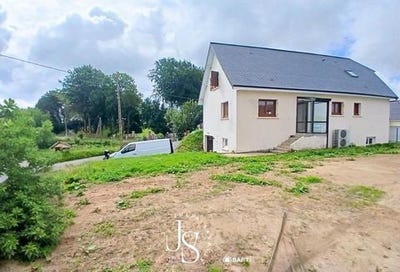 /international/fr/gonneville-la-mallet-upper-normandy-310101385429/?lang=zh-cn