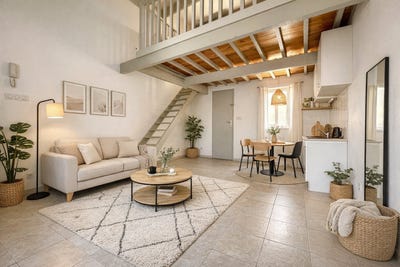 /international/fr/pezenas-languedoc-roussillon-310100876703/