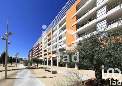 /international/fr/nimes-languedoc-roussillon-310100934811/?lang=en