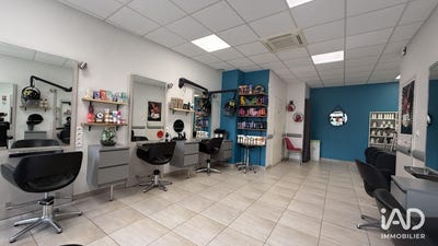 /international/fr/bauge-en-anjou-pays-de-la-loire-310105988993/