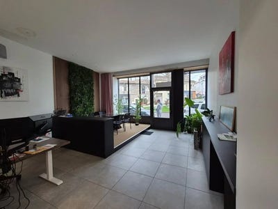 /international/fr/ales-languedoc-roussillon-310106336639/