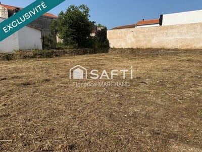 /international/fr/chatelaillon-plage-charente-310100281427/