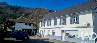 /international/fr/lourdes-midi-pyrenees-310106707163/