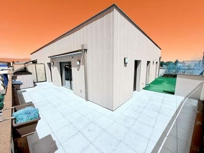 /international/fr/saint-julien-en-genevois-rhone-310119314350/
