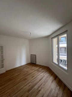 /international/fr/colombes-ile-de-france-310108812594/