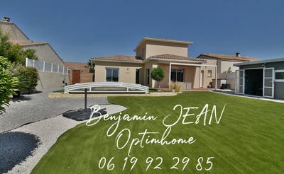 /international/fr/vendres-languedoc-roussillon-310108866724/