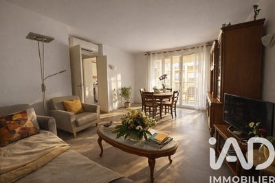 /international/fr/hyeres-provence-alpes-cote-d-azur-310108305457/
