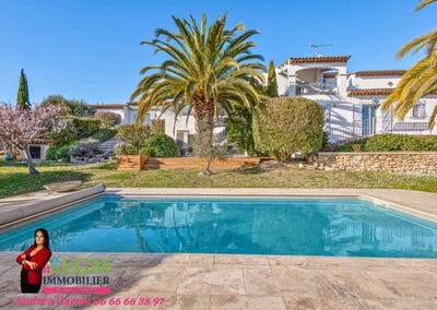 /international/fr/marignane-provence-alpes-cote-d-azur-310097915323/