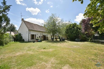 /international/fr/chatillon-sur-cher-centre-val-de-loire-310109094930/?lang=th