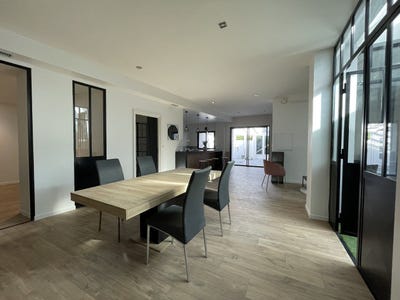 /international/fr/aurillac-auvergne-310107559168/