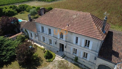 /international/fr/germignac-charente-310107793798/?lang=de