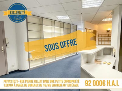 /international/fr/privas-rhone-310099564812/?lang=zh-tw