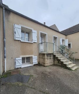 /international/fr/baulne-picardie-310105031633/