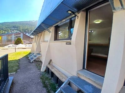 /international/fr/les-angles-languedoc-roussillon-310106938605/