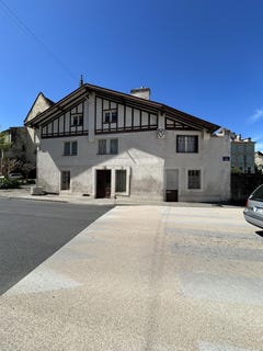 /international/fr/saint-sever-aquitaine-310099195550/?lang=zh-tw