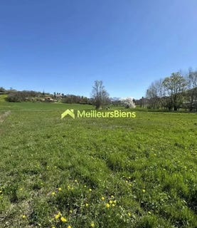 /international/fr/gap-provence-alpes-cote-d-azur-310109482175/