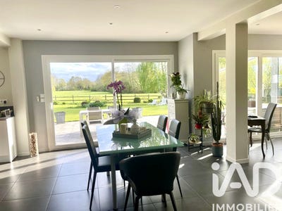 /international/fr/tourgeville-upper-normandy-310107245050/