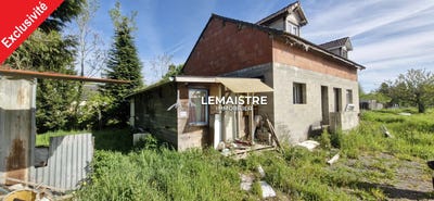 /international/fr/doudeville-upper-normandy-310108376804/