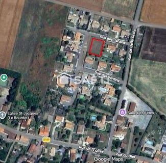 /international/fr/le-bourdet-charente-310106196575/