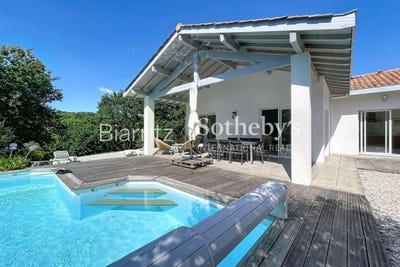 /international/fr/arcangues-aquitaine-310108456702/