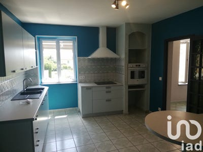 /international/fr/tavaux-franche-comte-310100933237/?lang=zh-tw