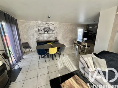 /international/fr/espira-de-l-agly-languedoc-roussillon-310105381972/
