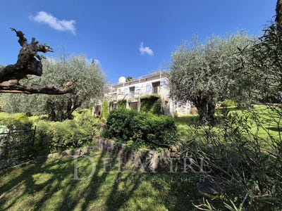 /international/fr/le-bar-sur-loup-provence-alpes-cote-d-azur-310100494924/?lang=zh-cn